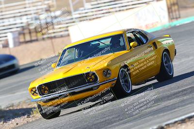 media/Nov-16-2022-Open Track Racing (Wed) [[dbc7d30f05]]/2-Blue/session 1 turn 4/